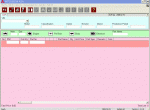repair manual MITSUBISHI (MMC) ASA Europe 2014 - 1