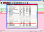 repair manual MITSUBISHI (MMC) ASA Europe 2014 - 2