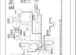 repair manual Mitsubishi Diesel Engines L-series - 3