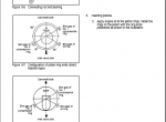 repair manual Mitsubishi Diesel Engines SS-series - 3