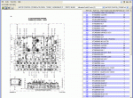 spare parts catalog Mitsubishi Forklift Trucks LinkOne - 4