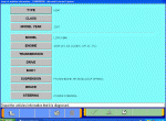 repair manual Mitsubishi L200 (KB#) 2007 - 2