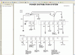 repair manual Mitsubishi Lancer 2005 - 6