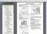 repair manual Mitsubishi Lancer 2008 RUS - 3