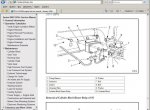 repair manual MTU 12V2000 repair manual - 3