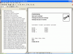 spare parts catalog Neoplan N 9112 (L) / N 9122 (L) - 1