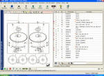 spare parts catalog New Holland Agriculture - 3