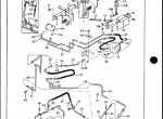spare parts catalog New Holland Historical - 4