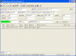 repair manual Nissan Infinity EPC GL - 1