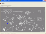 repair manual Nissan Infinity EPC GL - 2