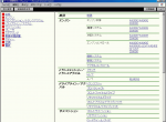 repair manual Nissan Tiida - B11C - 1
