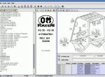 spare parts catalog OM Pimespo - 3
