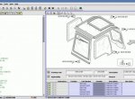 spare parts catalog OM Pimespo - 4