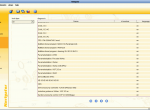 spare parts catalog OM Pimespo Navigator - 7
