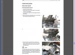 repair manual OM Pimespo Repair - 3