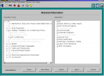 repair manual Opel TIS + Wiring Diagrams - 2