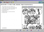 repair manual Opel TIS + Wiring Diagrams - 3