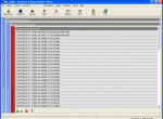 spare parts catalog Orenstein & Koppel (O&K) - 2