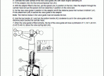 repair manual Perkins 800 Series - 3