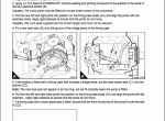 repair manual Perkins 900 Series - 4