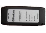Diagnostic adapter interface Perkins EST Diagnostic Interface Compact Adapter - 1