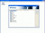 repair manual Perkins SPI2 2009 - 4