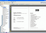 repair manual Perkins SPI2 2009 - 5