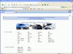 repair manual Peugeot SBox Parts and Repair - 1