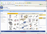 repair manual Peugeot SBox Parts and Repair - 2