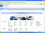 repair manual Peugeot Service Box: Parts and Repair - 1