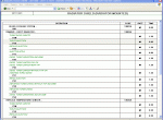 repair manual Peugeot Service Box: Parts and Repair - 4
