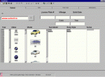 spare parts catalog Mitchell RepairMate (Partspoint) - 4