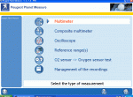 Diagnostic Software ACTIA, PPS2000 (Peugeot Planet System) 17.14 - 3