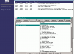 repair manual Renault + Dacia Dialogys 3.9.9 - 5