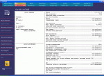 repair manual Renault + Dacia Dialogys 3.9.9 - 1