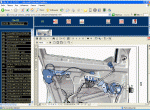 repair manual Renault VISU - 1