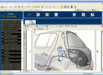 repair manual Renault VISU - 2