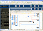 repair manual Renault VISU - 4