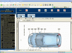 repair manual Renault VISU - 5