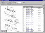 repair manual Saab Electronic Service Guide - 3