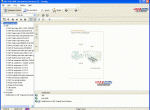 spare parts catalog Saf Holland - 1