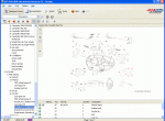 spare parts catalog Saf Holland - 4