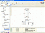 spare parts catalog Saf Holland - 5