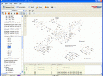 spare parts catalog Saf Holland - 6