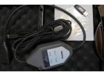 Diagnostic adapter interface Scania VCI2 Diagnostic Interface - 1