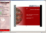 repair manual Ford Usa Technical Services 2000-2004 - 1