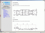 repair manual Ford Usa Technical Services 2000-2004 - 4