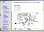 repair manual Ford Usa Technical Services 2004-2005 - 3