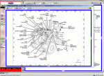 repair manual Ford Usa Technical Services 2004-2005 - 5