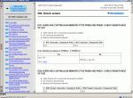 repair manual Ford Usa Technical Services 2004-2005 - 6